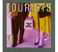 The Tourists - Should Have Been Greatest Hits