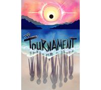 The Tournament: Of Rising Tides and Blooming Flowers