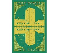 The Tower: 1928