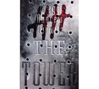 The Tower