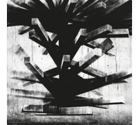 Bolt Gun - The Tower
