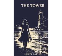 The Tower