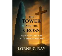 THE TOWER AND THE CROSS: NAVIGATING AI'S RISE WITH BIBLICAL WISDOM