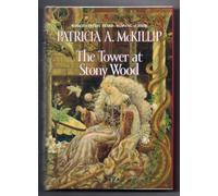 The Tower at Stony Wood