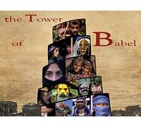 The Tower of Babel