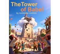 The Tower of Babel