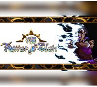 The Tower of Eden PC Steam CD Key