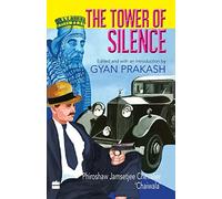 The Tower of Silence