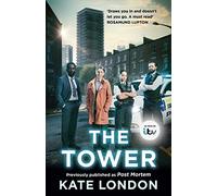 The Tower: Post Mortem