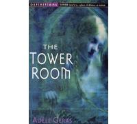 The Tower Room : Egerton Hall Trilogy 1