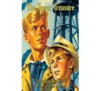 The Tower Treasure