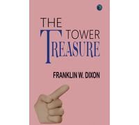 The Tower Treasure