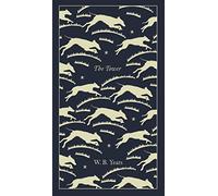 The Tower: (Penguin Clothbound Poetry)