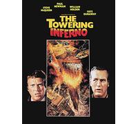 The Towering Inferno