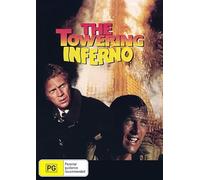 The Towering Inferno