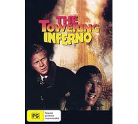 The Towering Inferno