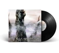 The Towers of Avarice