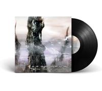 The Towers Of Avarice [VINYL]