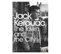 The Town and the City
