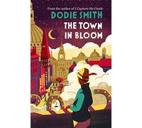 The Town in Bloom