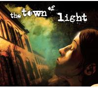 The Town Of Light AR XBOX One CD Key