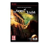 The Town of Light - PC
