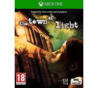 The Town of Light - Xbox One