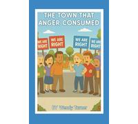 The Town That Anger Consumed