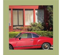 The Town That Cursed Your Name [VINYL]