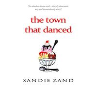 The town that danced