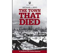 The Town That Died