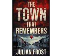 The Town That Remembers: When the Balloons Appear, It’s Already Too Late