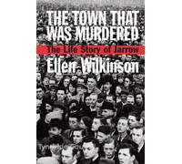 The Town that Was Murdered