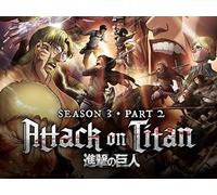 The Town Where Everything Began