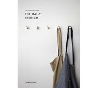 The Townhouse Kitchen: The Daily Brunch