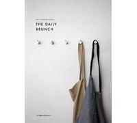 The Townhouse Kitchen : The Daily Brunch