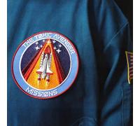 The Toxic Avenger - Missions [VINYL]