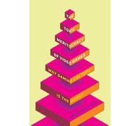 The Toxic Meritocracy of Video Games: Why Gaming Culture Is the Worst