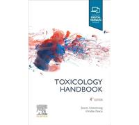 The Toxicology Handbook