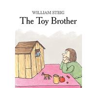 The Toy Brother