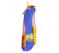 The Toy Company 22222 Outdoor Ring Throwing Game (US IMPORT)