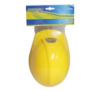 The Toy Company 290 215 2 Construction Site Helmet Pack Of 3 Assorted