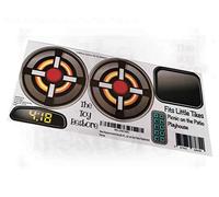 The Toy Restore Replacement Stickers Fits Little Tikes Picnic on The Patio Playhouse Decals