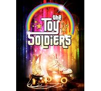 The Toy Soldiers