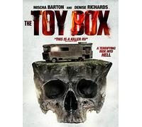 The Toybox