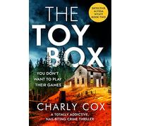The Toybox