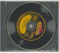 The Toys - A Lover S Concerto/Attack