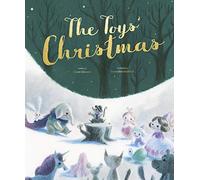 The Toys' Christmas