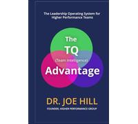 The TQ Advantage