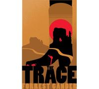 The Trace